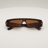 Nero Shades