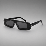 Nero Shades