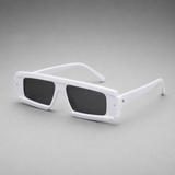 Nero Shades