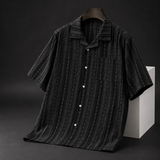 Remington Stripe Shirt