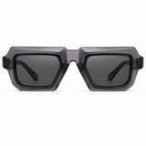 Vanguard Rays