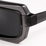 Vanguard Rays