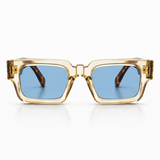 Azzurro Shades
