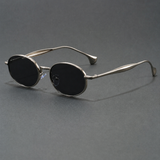 Cassius Shades