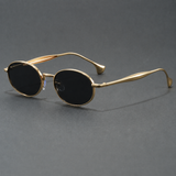 Cassius Shades