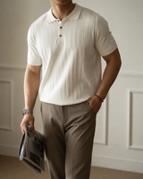 The Santiago Polo