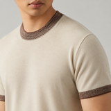 Monaco Tee