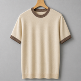 Monaco Tee