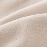 Zen Tee