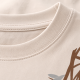 Zen Tee