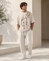 Zen Tee