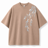 Zen Tee