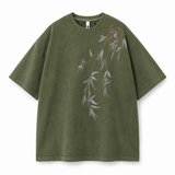 Zen Tee