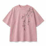 Zen Tee
