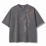 Zen Tee