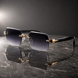 Carter Rays