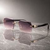 Carter Rays
