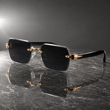 Carter Rays