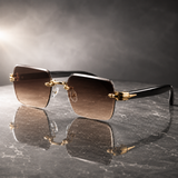 Carter Rays