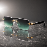 Carter Rays