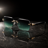 Carter Rays