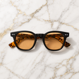 Apex Shades