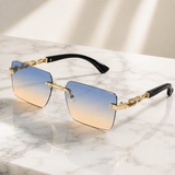 The Jag Shades