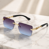 The Jag Shades