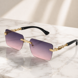 The Jag Shades