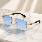 The Jag Shades