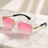 The Jag Shades
