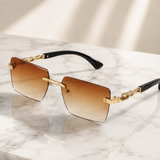 The Jag Shades
