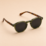 Santino Shades