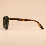 Santino Shades