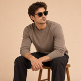 Santino Shades