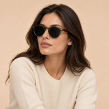 Santino Shades