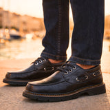 Siena Harbor Loafers