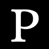 Designer Clothing Store & Home Décor logo