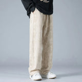 Cordura Street Trousers