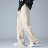Cordura Street Trousers