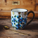 Meadow Mornings Cup