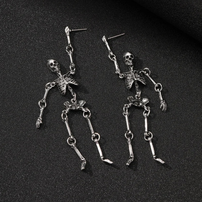Boney Dangles