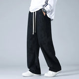 Cordura Street Trousers