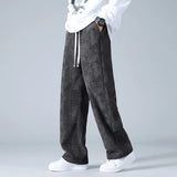 Cordura Street Trousers