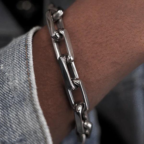 IronLink Bracelet