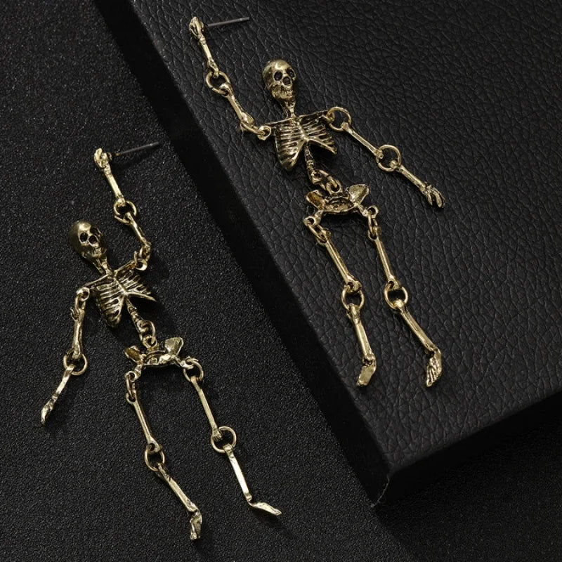 Boney Dangles