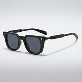 Capri Riviera Shades