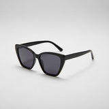 Seraphine Specs