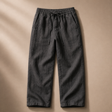 Siena Relaxed Trousers