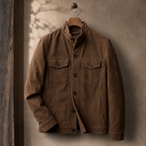 Alpino Field Jacket